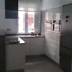 Apartment Modern Near To Guggenheim Museum *