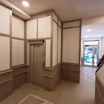 Modern Near To Guggenheim Museum Apartment *